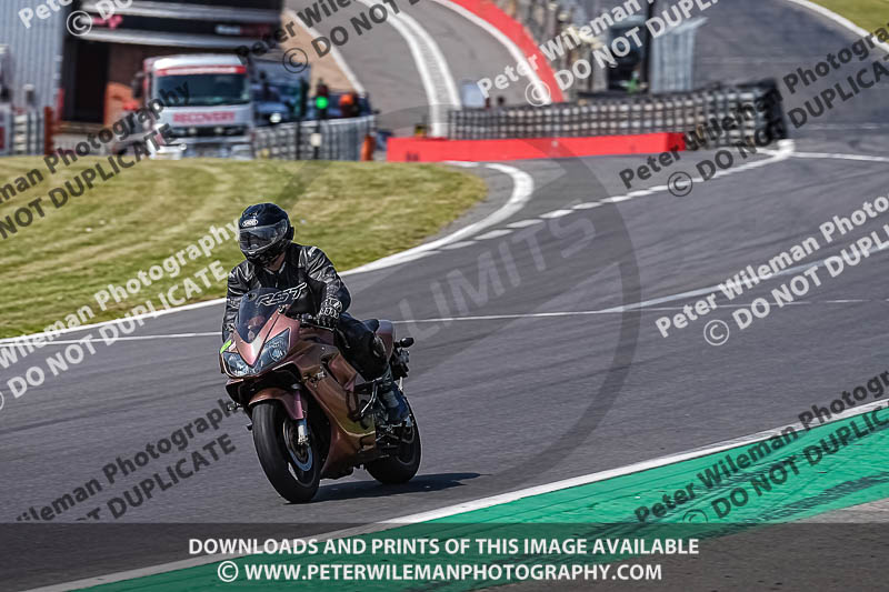 brands hatch photographs;brands no limits trackday;cadwell trackday photographs;enduro digital images;event digital images;eventdigitalimages;no limits trackdays;peter wileman photography;racing digital images;snetterton;snetterton no limits trackday;snetterton photographs;snetterton trackday photographs;trackday digital images;trackday photos